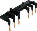 GHISALBA LINK PARALLEL 3 POLE - FOR GH15BL-EL, FN