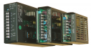 P/S SWITCH MODE 100W 24V 4.2A DUAL INPUT 90-132/180-264VAC *** while stocks last ***