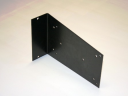 VERTICAL MOUNTING BRACKET FOR 150-300 WATT POWER SUPPLY *** while stocks last ***