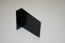 VERTICAL MOUNTING BRACKET FOR 30-100 WATT POWER SUPPLY *** while stocks last ***