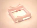 DOOR MOUNTING CLAMP - FOR MT48S & MD48 TIMERS