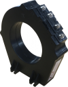 ZERO CT 80mm HOLE, SUIT GROUND FAULT DEVICES 200/1.5mA (ZCT-080)