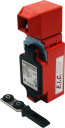 BERNSTEIN ENK SAFETY PIN SWITCH 20N 2NC WITH ACTUATOR (ENK-A2Z VTU)