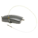 WESTEC 10B COVER WITHOUT GASKET 2 PEG 10P+E