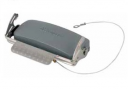 WESTEC 10B COVER WITH GASKET 1 LEVER 10P+E