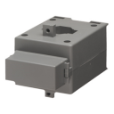 GEWISS 90AM CURRENT TRANSFORMER 23mm 40/5