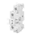 GEWISS 70RT HP ACCESSORY - AUX CONTACT 1NO+1NC - SUIT 16A-80A