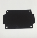 BERNSTEIN CT-82 ENCLOSURE MOUNTING PLATE