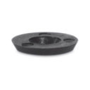 BERNSTEIN GUIDE ELEMENT SUPPORT FOR IN65/I81/I81 SERIES