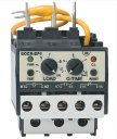 OVERCURRENT RELAY, 2PH SENSING, QUICK CONN, INVERSE, 0.3 - 2A, 180-250VAC *** WHILE STOCKS LAST ***