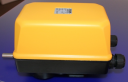 TER ROTARY LIMIT SW SF12C 4-SW RATIO 1:100 (SNAP ACTION) *** While stocks last ***