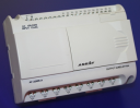 ARRAY SMART RELAY W/OUT LCD 100-230Vac, IN= 12PT AC DIG / OUT= 8PT RELAY  *** while stocks last ***