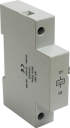 GHISALBA SHUNT RELEASE COIL 380/415VAC 50Hz - FOR GHA32 MMS