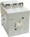 GHISALBA CONTACTOR 175A 90kW (AC3) 3 POLE - COIL 110-120VAC 50/60Hz / 110VDC