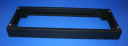 CVS PLINTH FOR ES/MS 1000W x 800D x 100H