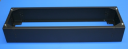 CVS PLINTH FOR ES/MS 1200W x 600D x 200H