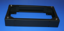 CVS PLINTH FOR ES/MS 600W x 400D x 100H