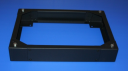 CVS PLINTH FOR ES/MS 600W x 500D x 100H