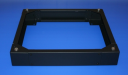 CVS PLINTH FOR ES/MS 800W x 800D x 100H