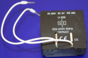 GHISALBA UNDERVOLTAGE RELEASE COIL 220/240VAC 50Hz - FOR GHA25 MMS ***EOL - while stocks last***