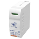 GEWISS 90AM LST SURGE PROTECT ACCESSORY - SPARE CARTRIDGE TYPE 2 40kA 400V PHASE