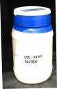 CVS TOUCH UP PAINT FOR CR ENCLOSURES RAL 7032