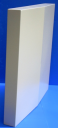 CVS CANOPY FOR ES/MS ENCLOSURE 1200W x 400D
