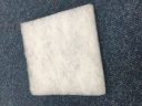 CVS FILTER MATERIAL FOR RH04
