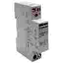GHISALBA INSTALLATION CONTACTOR 20A (AC1) 2 POLE (2NO), 230VAC/DC, Width-17.5mm