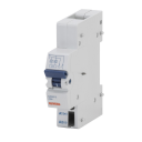 GEWISS 90MCB ACCESSORY - UNDERVOLTAGE RELEASE 230VAC, 1M - SUIT MTC/MT/MTHP/MDC
