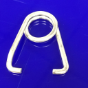 TER CHARLIE PENDANT CABLE HOOK