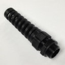 TER CABLE SPIRAL CLAMP M20 FOR CHARLIE