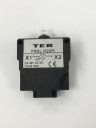 TER MIKE/VICTOR LED 24/48VAC/DC