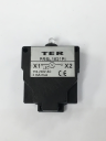 TER MIKE/VICTOR LED 110/230VAC ONLY