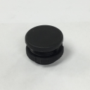 TER MIKE/VICTOR BLANKING PLUG