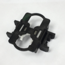 TER MIKE/VICTOR MECHANICAL INTERLOCK
