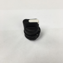 TER MIKE/VICTOR SELECTOR SW 2 POS - SPRING RETURN 0 / 1 WHITE