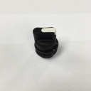 TER MIKE/VICTOR SELECTOR SW 2 POS - MAINTAINED 0 / 1 WHITE