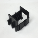 TER MIKE/VICTOR 1-2 CONTACT BLOCK HOLDER