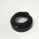 TER MIKE/VICTOR SPACER FOR BUTTON/SWITCH