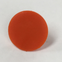 TER MIKE/VICTOR DISC INSERT - ORANGE