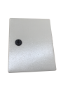 CVS DOOR FOR CR 3025xx