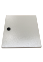 CVS DOOR FOR CR 3030xx