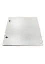 CVS DOOR FOR CR 6060xx