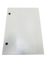CVS DOOR FOR CR 7050xx