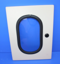 CVS TRANSPARENT DOOR FOR CR 4030xx