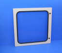CVS TRANSPARENT DOOR FOR CR 8080xx