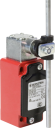 *** OBS *** BERNSTEIN ENM2 LIMIT SWITCH SIDE ROTARY - TURRET WITH ADJ ROD 200mm LONG, 1NC/1NO SLOW