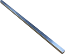 TER LIMIT SW PART - SPARE ARM 200mm LONG FOR X-FSC & X-FRZ LIMIT SWITCH