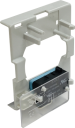 GHISALBA AUX CONTACTS 1CO - FOR SM3 16A-125A
